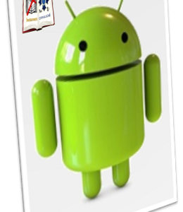 android-product